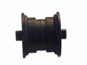 Role de rulare pentru miniexcavator takeuchi tb015