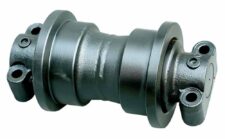 Role de rulare pentru miniexcavator Caterpillar 311B
