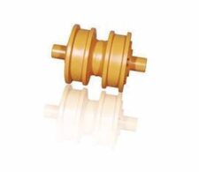 Role rulare pentru excavatoare Caterpillar E70B