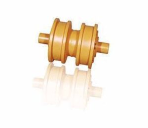 Role rulare pentru excavatoare caterpillar e70b 1 Role rulare pentru excavatoare caterpillar e70b
