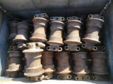 Role de rulare second-hand pentru Komatsu PC210 NLC-8