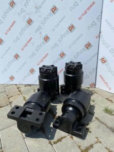Role superioare pentru excavator liebherr r934c 1 Role superioare pentru excavator liebherr r934c