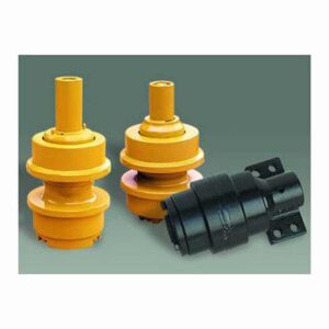 Role superioare pentru miniexcavator neuson 1502 1 Role superioare pentru miniexcavator neuson 1502