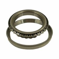 Rulment Butuc Caterpillar 199-0718