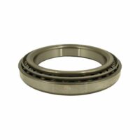 Rulment butuc pentru punte Carraro 123798