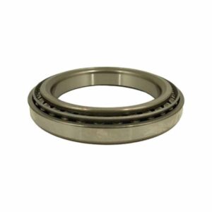 Rulment butuc pentru punte carraro 123798 1 Rulment butuc pentru punte carraro 123798