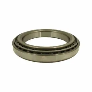 Rulment butuc pentru punte carraro 123798