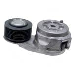 Rulment întinzător curea alternator Deutz BF3L2011