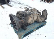 Cutie de viteze pentru camion Scania GRS900R - produs disponibil pe dru.ro