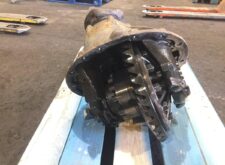 Diferential pentru Camion Scania PGR-T 2007 - Piese Auto Second Hand