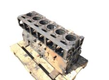 Bloc motor pentru camion Scania DC11/DC12