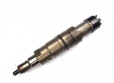 Injector Camion Scania Euro 5, Coduri 2029622, 1948565