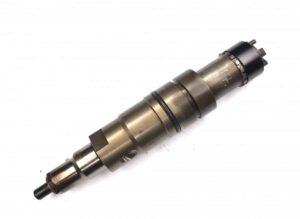 Injector camion scania euro 5, coduri 2029622, 1948565 1 Injector camion scania euro 5, coduri 2029622, 1948565