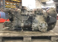 Cutie de Viteze Scania GRS905 R OPC5 2292434 1790614