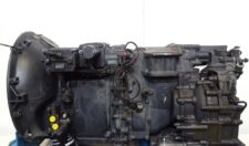 Cutie de Viteze Scania SC R GRS 895 R/O