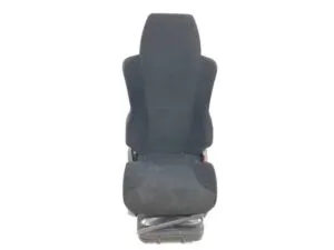 Scaun pasager pentru man 2012 – negru