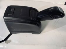 Schimbător de viteze Volvo FM - Cod 22647976