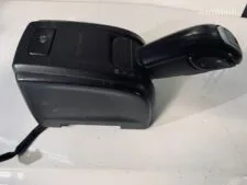 Schimbător de viteze Volvo FM - Cod 22647976