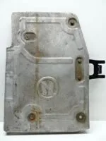 Scut termic Volvo 20959196