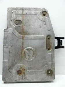 Scut termic volvo 20959196