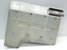Scut termic Volvo 21386500