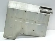 Scut termic Volvo 21386500