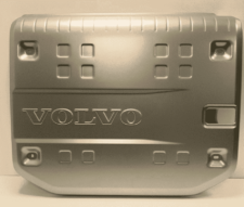 Scut termic Volvo 21908955