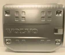 Scut termic Volvo 21908955