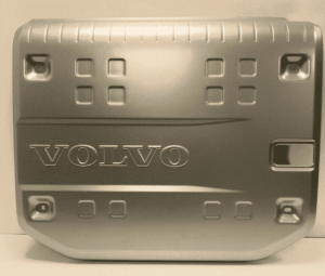 Scut termic volvo 21908955 1 Scut termic volvo 21908955