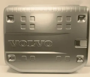 Scut termic volvo 21908955