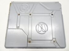 Scut Termic pentru Volvo FL 3, Cod 21745417
