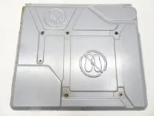 Scut Termic pentru Volvo FL 3, Cod 21745417