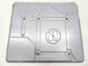 Scut termic pentru volvo fl 3, cod 21745417