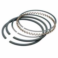 Segmenti Motor pentru Cummins QSX15