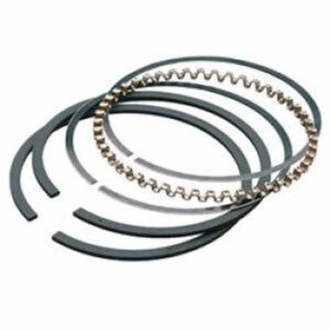 Segmenti motor pentru cummins qsx15