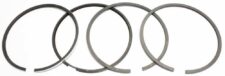 Set Segmenti Piston Pentru Motoare Perkins