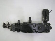 Selector cutie de viteze ZF pentru DAF, cod 1315407286