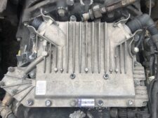 Selector de Viteze ZF AS TRONIC DAF 1686804 1739731 GS3 WABCO