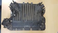 Selector viteze Astronic ZF 12AS2301