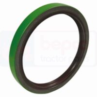 Semering arbore Deutz BG21-1324