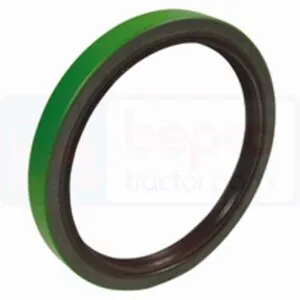 Semering arbore deutz bg21-1324