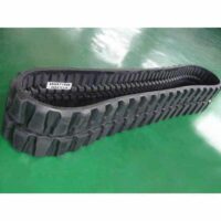 Șenilă de Cauciuc 450x71x86 pentru Bobcat E16