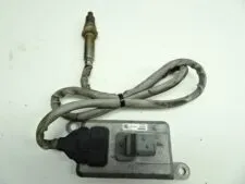 Senzor NOx Scania, coduri: 2064768, 2247380, 2296800