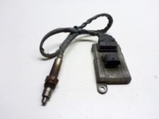 Senzor de Emisii Noxe pentru Volvo, Cod 21691455