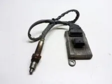 Senzor de Emisii Noxe pentru Volvo, Cod 21691455