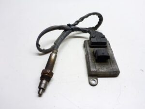 Senzor de emisii noxe pentru volvo, cod 21691455 1 Senzor de emisii noxe pentru volvo, cod 21691455