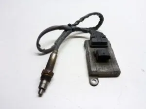 Senzor de emisii noxe pentru volvo, cod 21691455