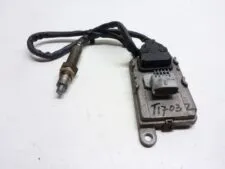 Senzor NOx Volvo 22315988