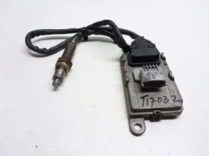 Senzor nox volvo 22315988