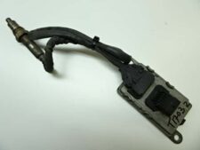 Senzor NOx Volvo 22315990-11